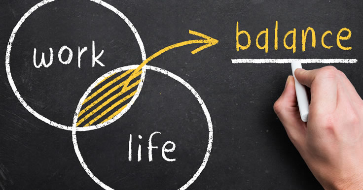 work-life-balance-article