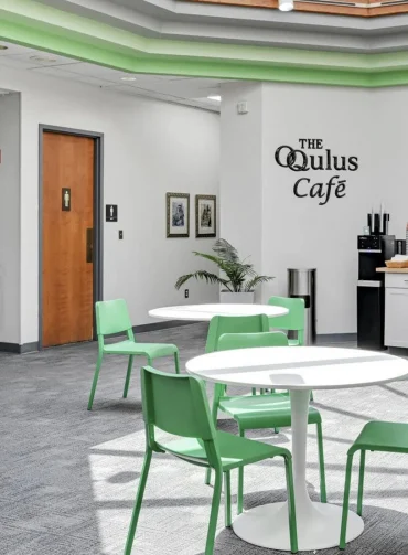 0001_69-The-Oqulus.webp