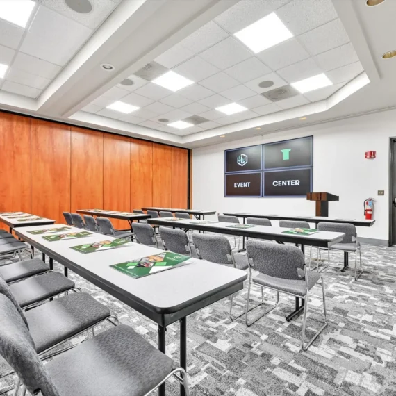 21-Event-Center-B.webp