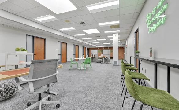 54-Co-Work-Space-cropped.webp