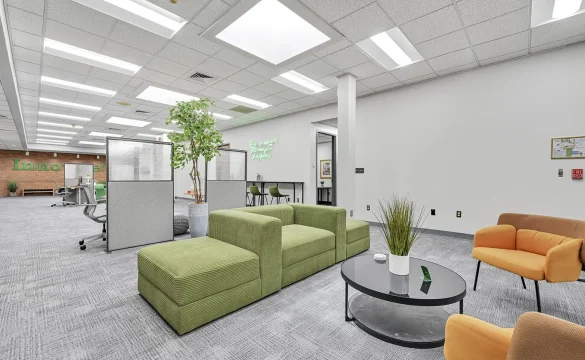 59-Co-Work-Space-cropped.webp