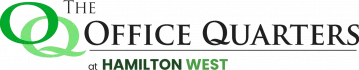 HW Green Logo