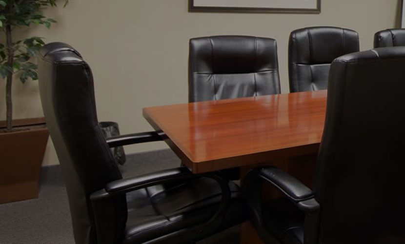 benefits-of-meeting-room