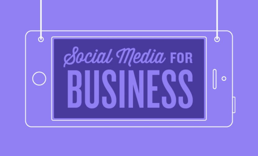 social media (002) The importance of social media.