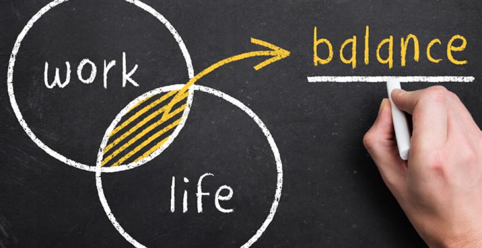 work-life-balance-article